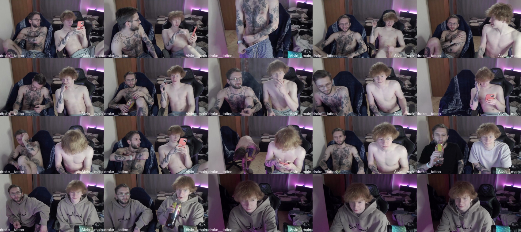 alvin__main  22-05-2022